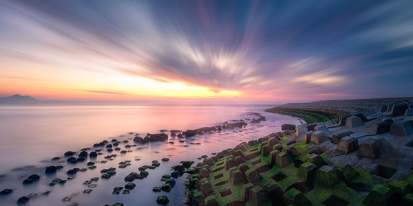 北京科胜美科技有限公司